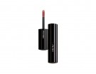 Scegli un rossetto-gloss rosa scuro