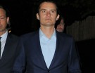 Orlando Bloom
