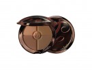 Guerlain