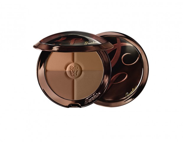 Guerlain