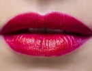 Rossetto rosso intenso