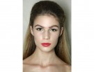 Rossetto intenso