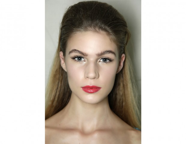 Rossetto intenso