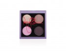 MAC Kelly Osbourne Bloody Brilliant Quad