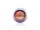 MAC Kelly Osbourne Jolly Good