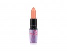 MAC Kelly Osbourne Riot House