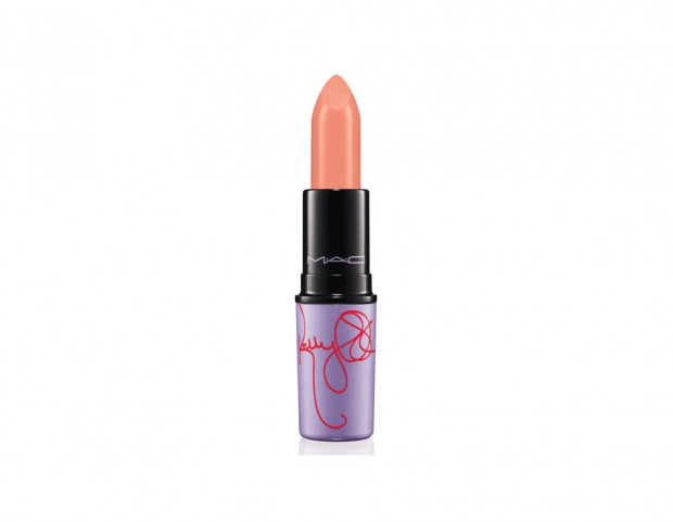MAC Kelly Osbourne Riot House