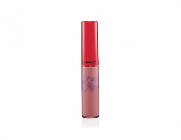 MAC Sharon Osbourne Bijou
