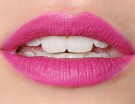 Fucsia pop per le labbra