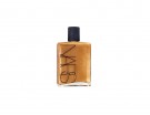 Nars