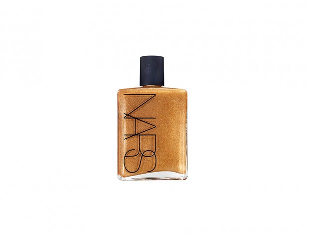 Nars
