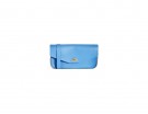 POCHETTE-Cambridge-Satchel-Company-21830