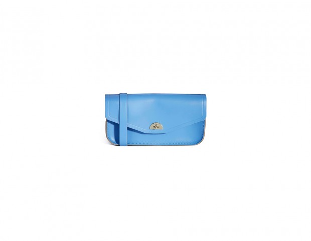 POCHETTE-Cambridge-Satchel-Company-21830