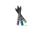 Rimmel London