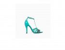 Sandali-con-strass-Zara
