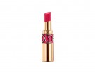 Sublima il tuo look con un rossetto sheer ciclamino