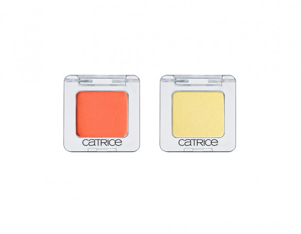Catrice
