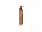 Caudalie