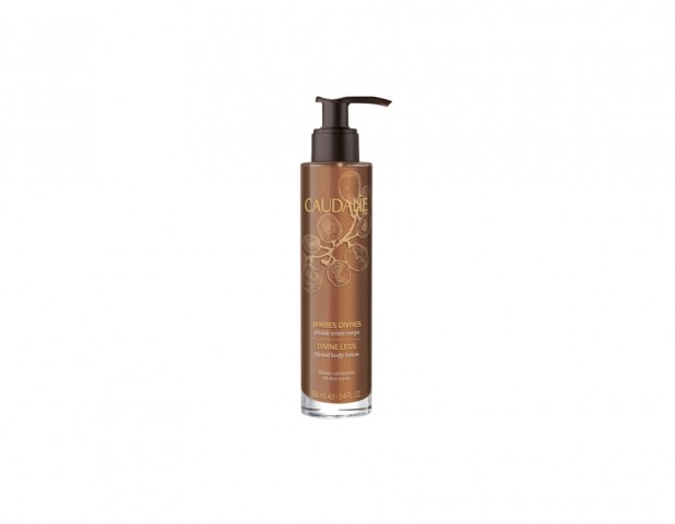 Caudalie