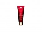 Clarins