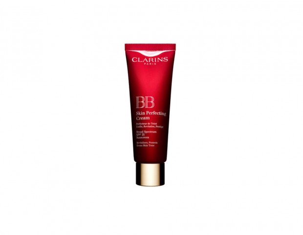 Clarins