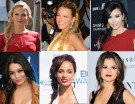 Capelli delle star: le celebrities che adorano sfoggiare la fishtail braid