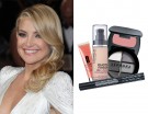 Copia il trucco di Kate Hudson