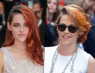 Capelli delle star