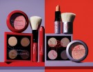 MAC Cosmetics