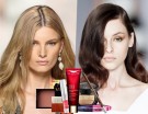 Trucco per l’aperitivo in spiaggia