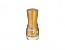 Smalto oro antico