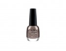 Bronzo metallico scuro