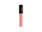 Opta per un gloss rosato