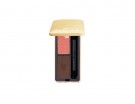 Guerlain