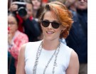 Kristen Stewart oggi