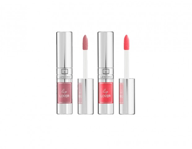 Lancôme
