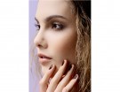 Enfatizza lo sguardo con delicate sfumature marroni