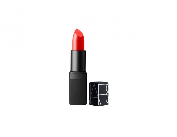 Nars