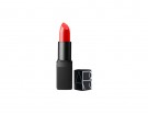 Scegli un rossetto dal finish mat