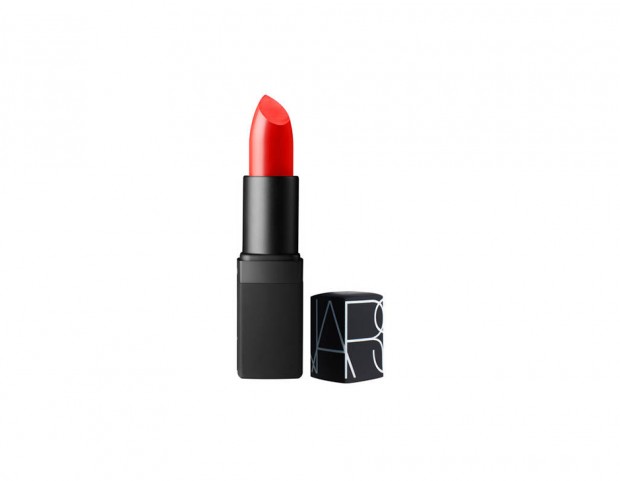 Scegli un rossetto dal finish mat