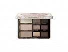 Scegli una palette di ombretti versatile