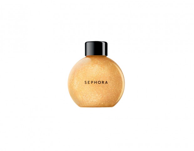 Sephora