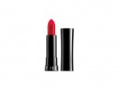 Sephora