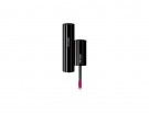 Shiseido
