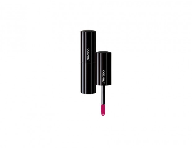 Shiseido