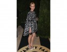 In Giambattista Valli