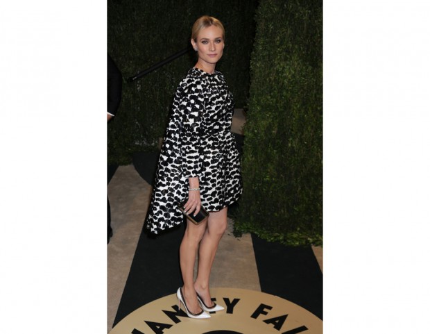 In Giambattista Valli