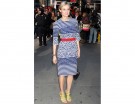 In Preen