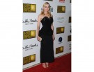 In Nina Ricci