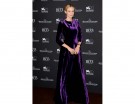 In Alberta Ferretti